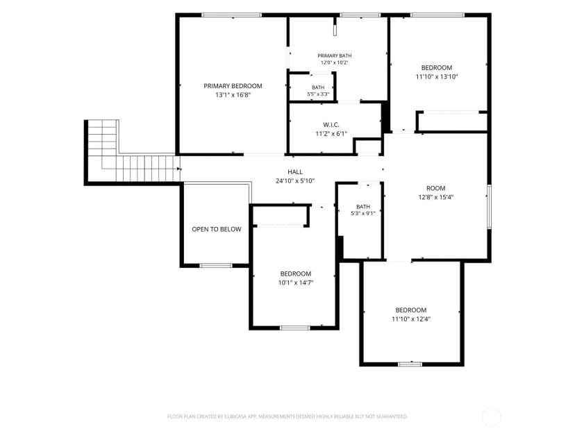 Property photo for 32113 Sunny Lane, Black Diamond photo 36