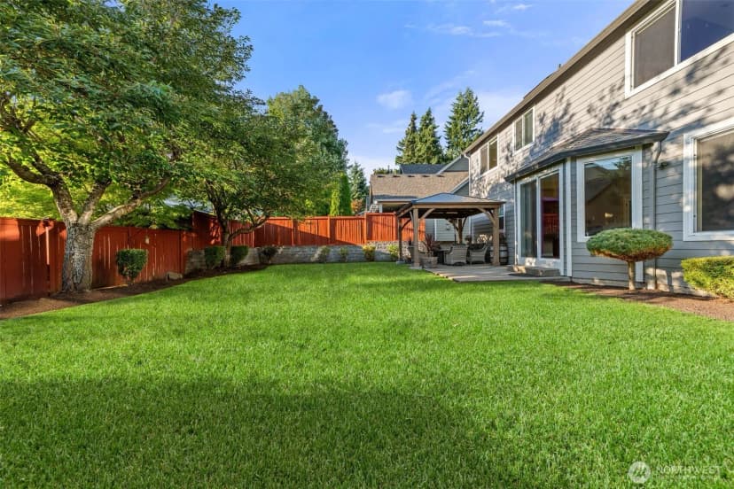 Property photo for 32113 Sunny Lane, Black Diamond photo 31