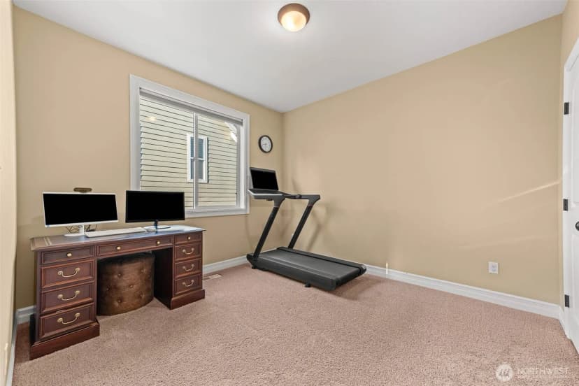 Property photo for 32113 Sunny Lane, Black Diamond photo 17