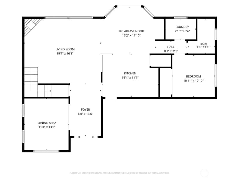 Property photo for 32113 Sunny Lane, Black Diamond photo 35