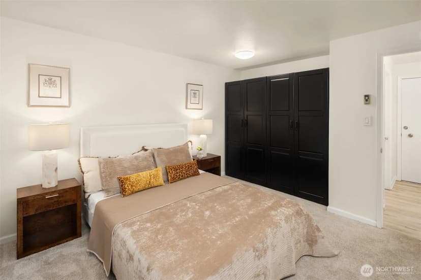 Property photo for 6225 Lake Washington Boulevard Ne #208, Kirkland photo 13