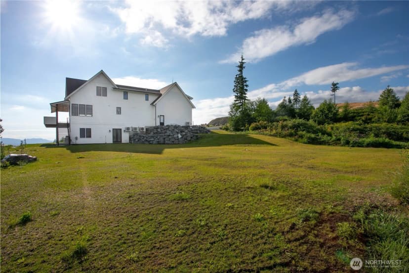 Property photo for 3251 Blanchard Knob Trail, Burlington photo 40