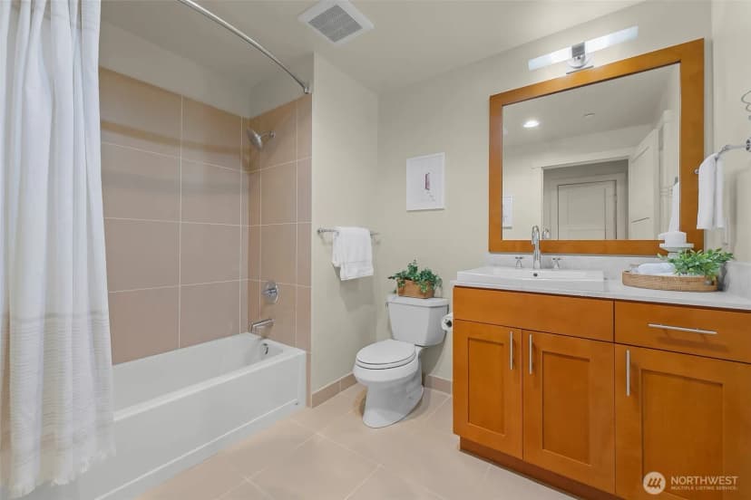 Property photo for 5204 N Bennett #305, Ruston photo 8