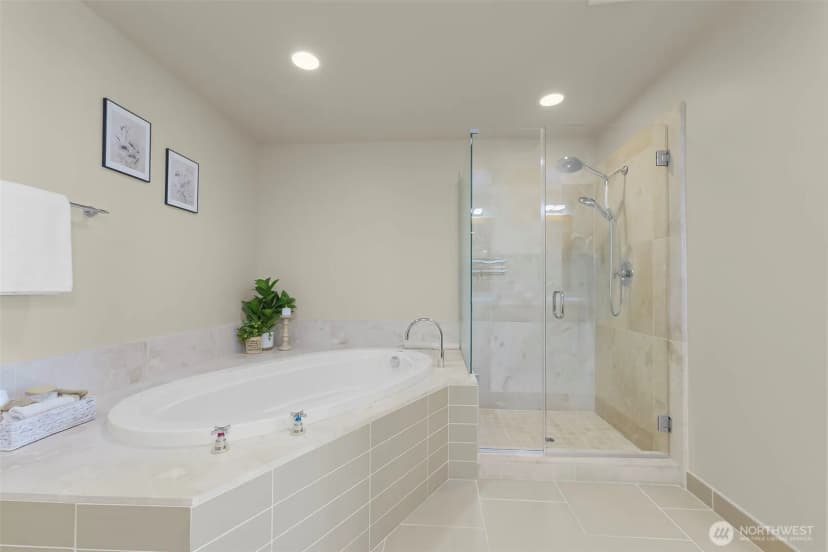 Property photo for 5204 N Bennett #305, Ruston photo 19