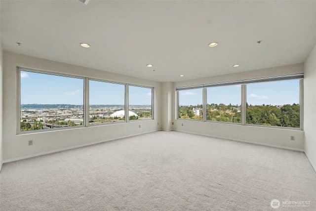 Property photo for 3201 Pacific Avenue #808, Tacoma