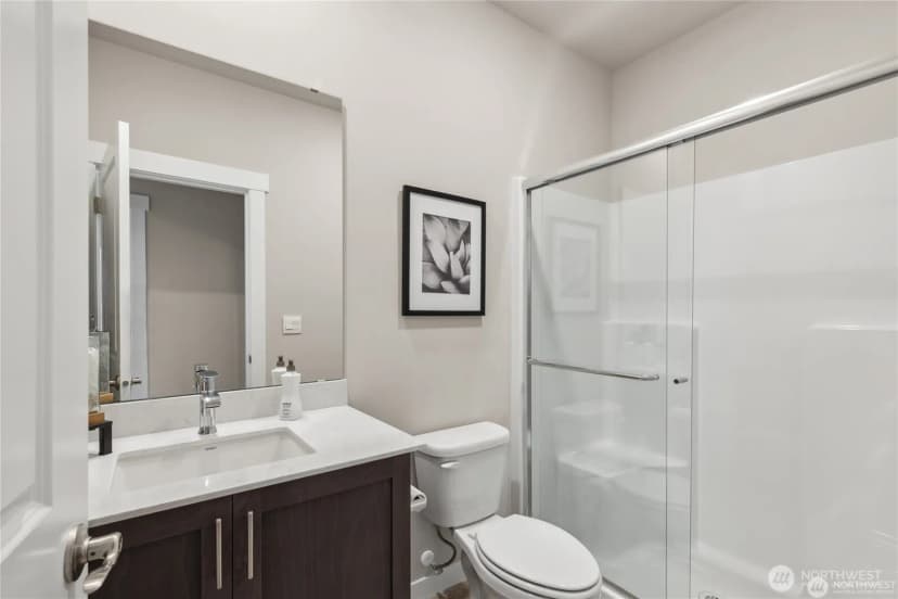 Property photo for 1179 Clearwater Way Se #19, North Bend photo 9