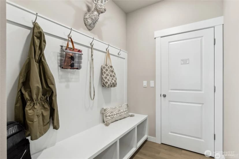 Property photo for 1179 Clearwater Way Se #19, North Bend photo 7