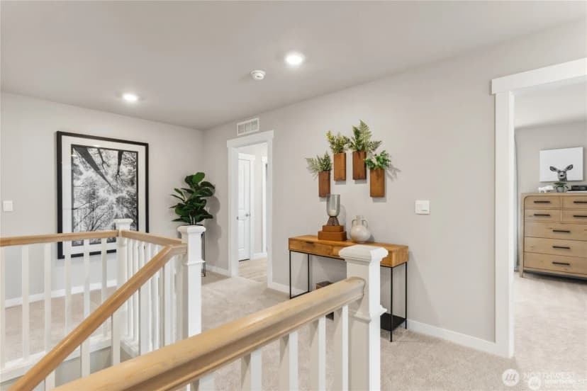 Property photo for 1179 Clearwater Way Se #19, North Bend photo 10