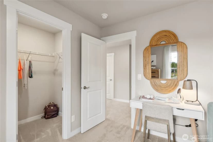 Property photo for 1179 Clearwater Way Se #19, North Bend photo 19