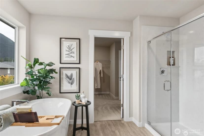 Property photo for 1179 Clearwater Way Se #19, North Bend photo 15