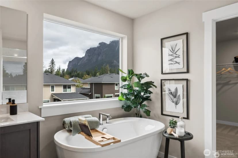 Property photo for 1179 Clearwater Way Se #19, North Bend photo 14