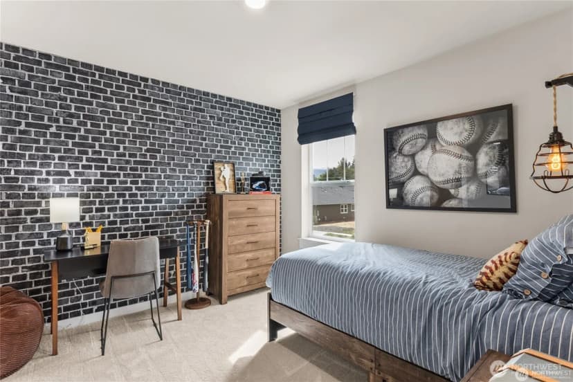 Property photo for 1179 Clearwater Way Se #19, North Bend photo 20