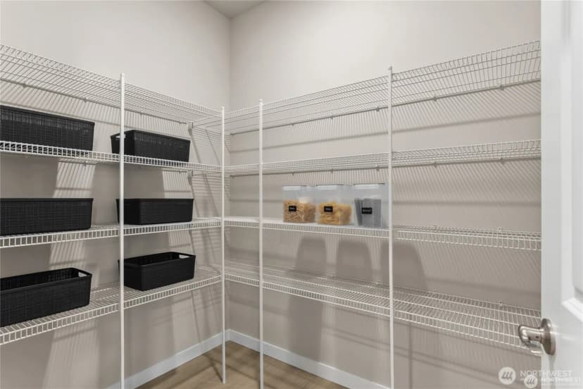 Property photo for 1179 Clearwater Way Se #19, North Bend photo 6