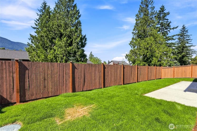 Property photo for 1179 Clearwater Way Se #19, North Bend photo 24