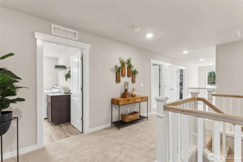 Property photo for 1179 Clearwater Way Se #19, North Bend photo 17