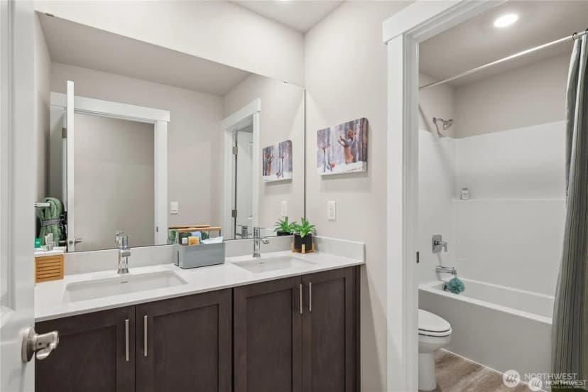 Property photo for 1179 Clearwater Way Se #19, North Bend photo 22