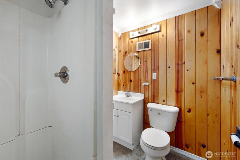 Property photo for 4815 S Holly Street, Seattle photo 14