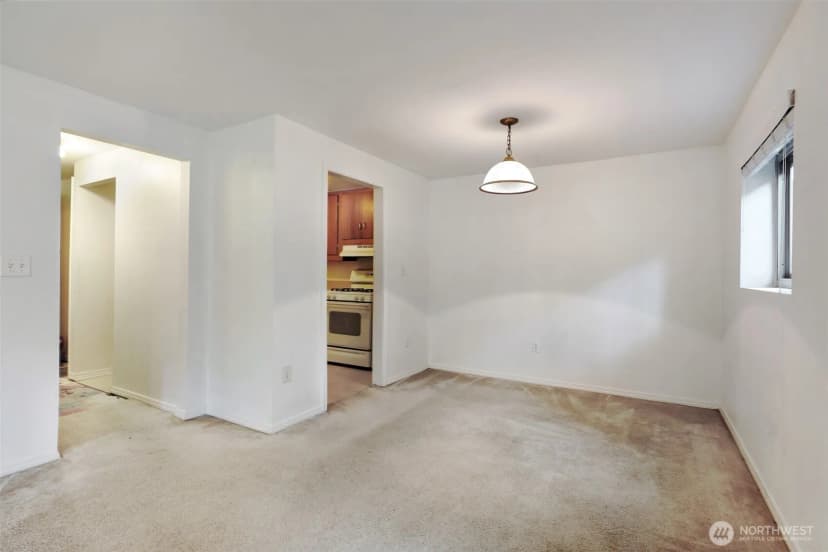 Property photo for 4815 S Holly Street, Seattle photo 12