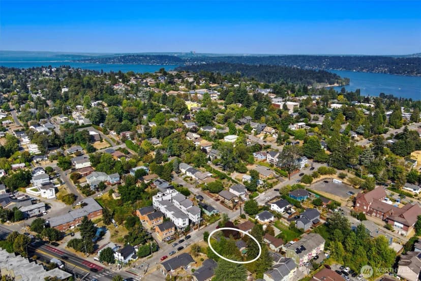 Property photo for 4815 S Holly Street, Seattle photo 23