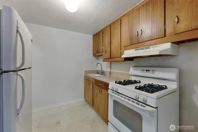 Property photo for 4815 S Holly Street, Seattle photo 15