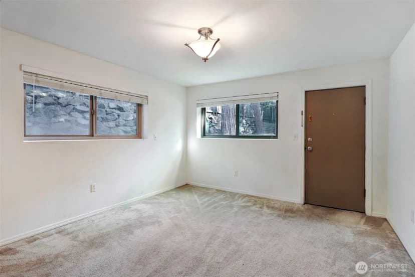 Property photo for 4815 S Holly Street, Seattle photo 10