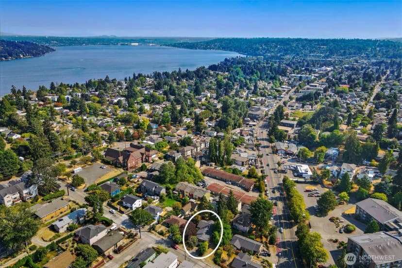 Property photo for 4815 S Holly Street, Seattle photo 25