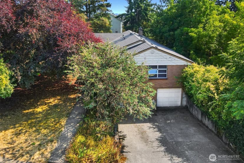 Property photo for 4815 S Holly Street, Seattle photo 18