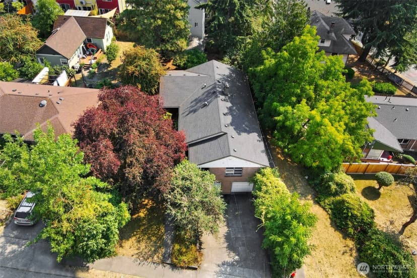 Property photo for 4815 S Holly Street, Seattle photo 19