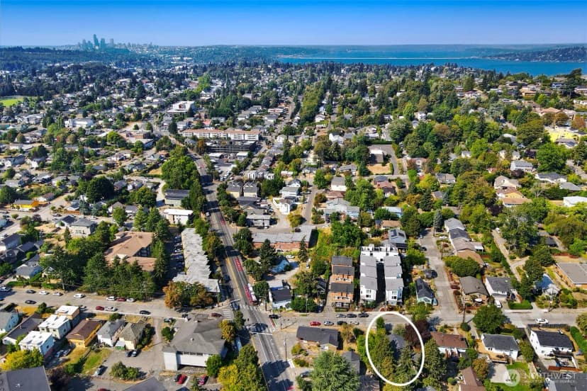 Property photo for 4815 S Holly Street, Seattle photo 24