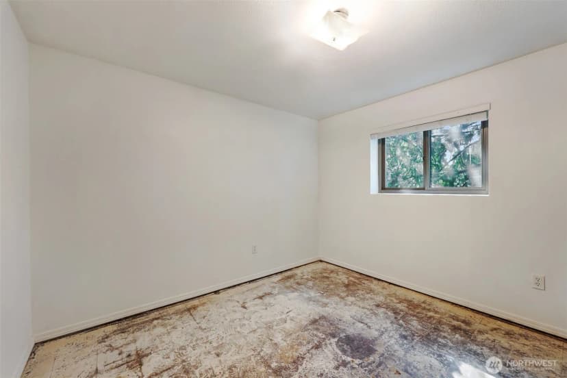 Property photo for 4815 S Holly Street, Seattle photo 16