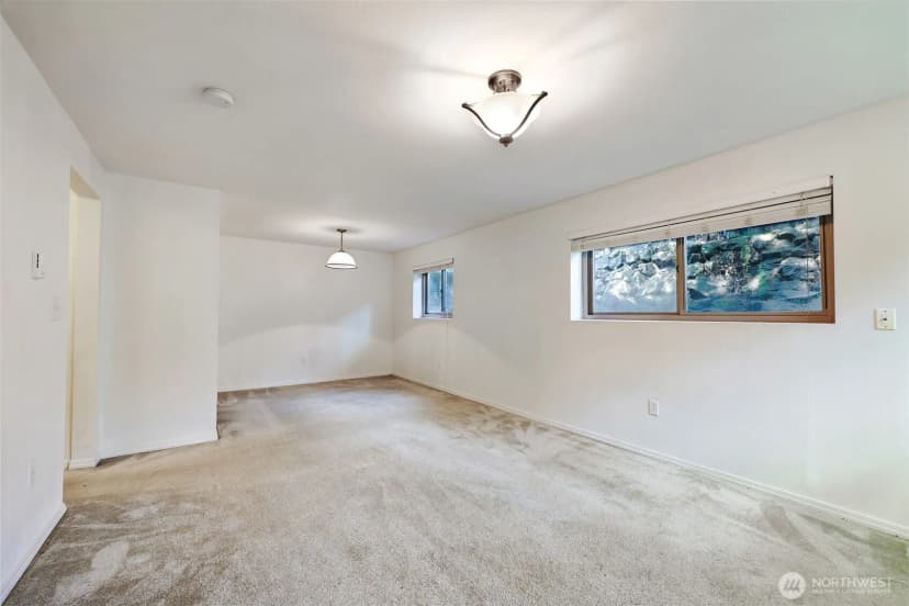 Property photo for 4815 S Holly Street, Seattle photo 11