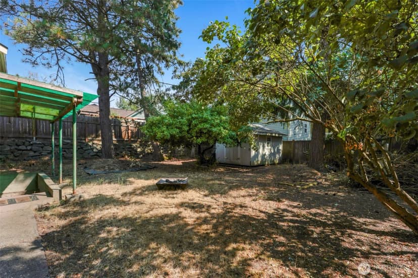 Property photo for 4815 S Holly Street, Seattle photo 17