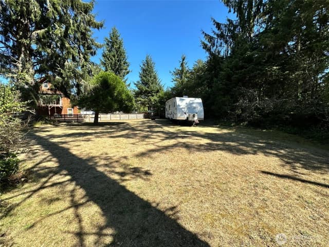 Property photo for 816 Scaup Court Se, Ocean Shores photo 2