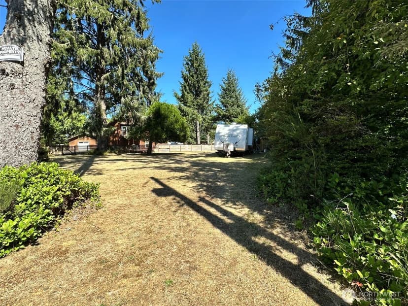 Property photo for 816 Scaup Court Se, Ocean Shores photo 12