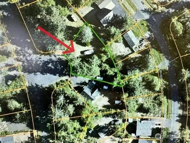 Property photo for 816 Scaup Court Se, Ocean Shores photo 14