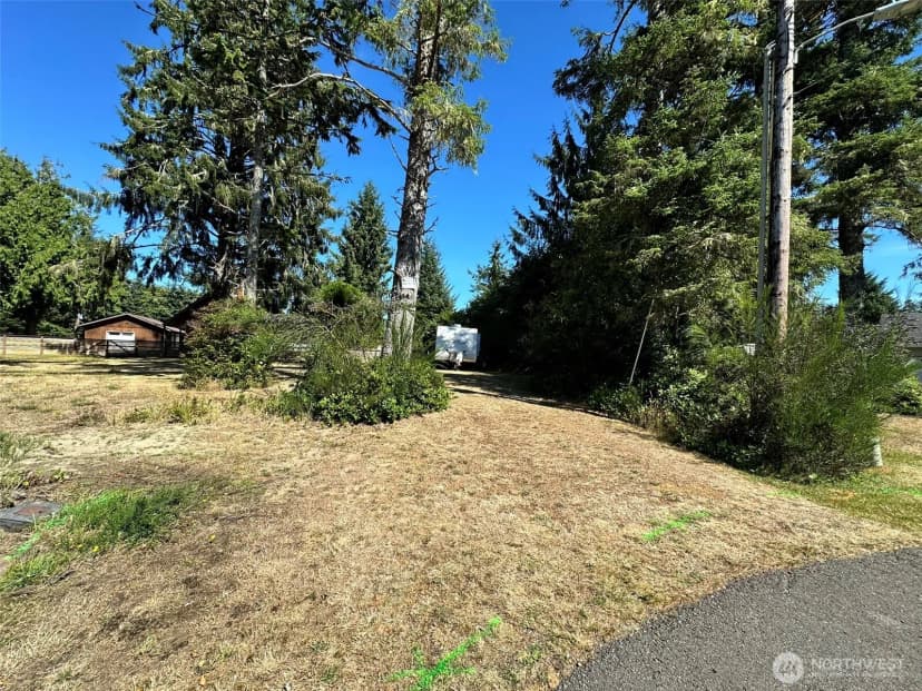 Property photo for 816 Scaup Court Se, Ocean Shores photo 13