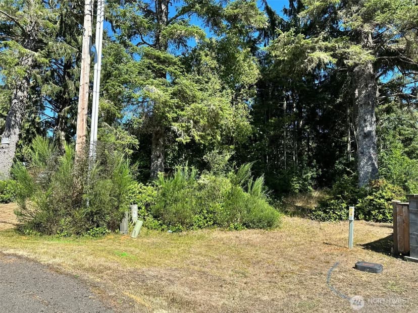 Property photo for 816 Scaup Court Se, Ocean Shores photo 6
