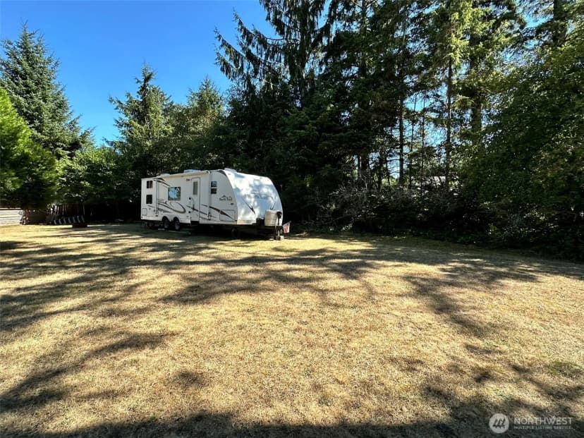 Property photo for 816 Scaup Court Se, Ocean Shores