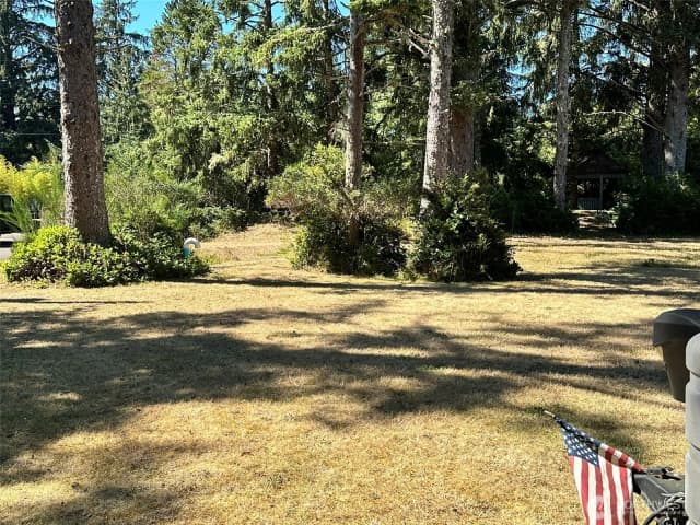 Property photo for 816 Scaup Court Se, Ocean Shores photo 3
