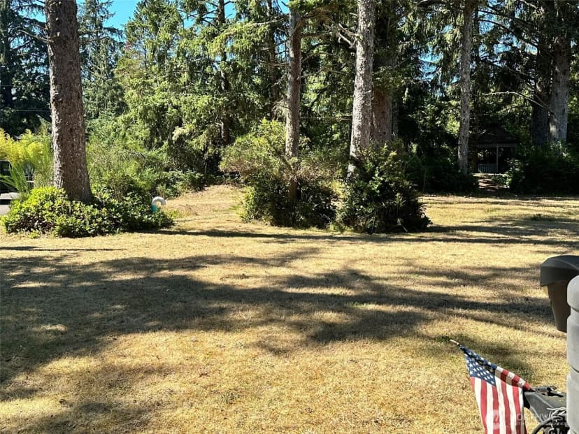 Property photo for 816 Scaup Court Se, Ocean Shores photo 3