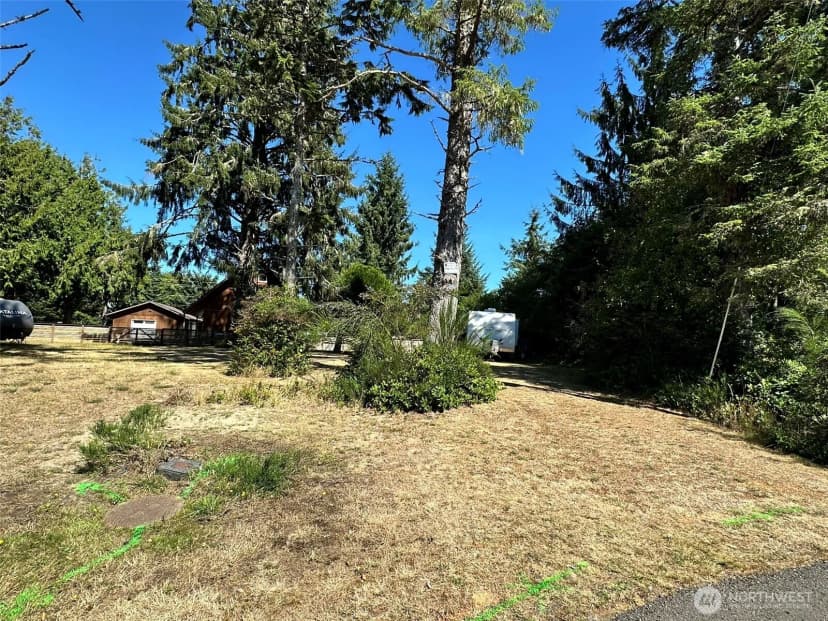 Property photo for 816 Scaup Court Se, Ocean Shores photo 5