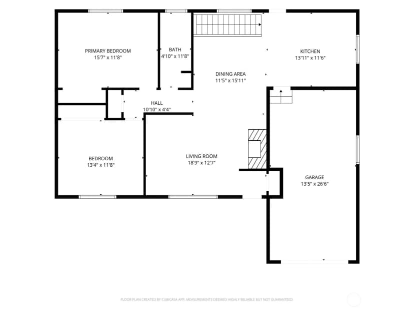 Property photo for 71 San Juan Drive, Port Townsend photo 35