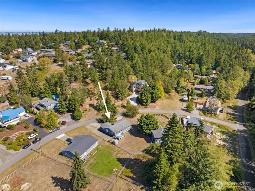 Property photo for 71 San Juan Drive, Port Townsend photo 39