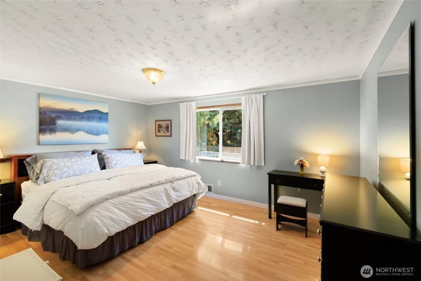 Property photo for 71 San Juan Drive, Port Townsend photo 16