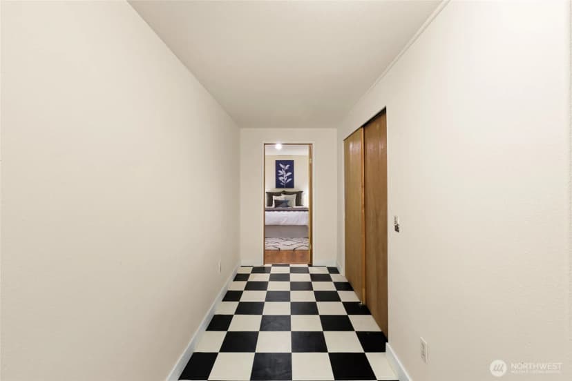 Property photo for 71 San Juan Drive, Port Townsend photo 23