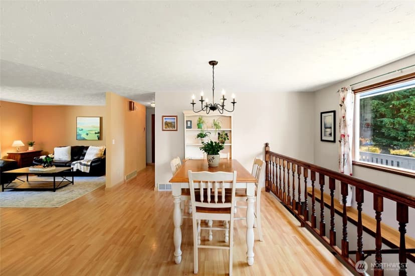 Property photo for 71 San Juan Drive, Port Townsend photo 11