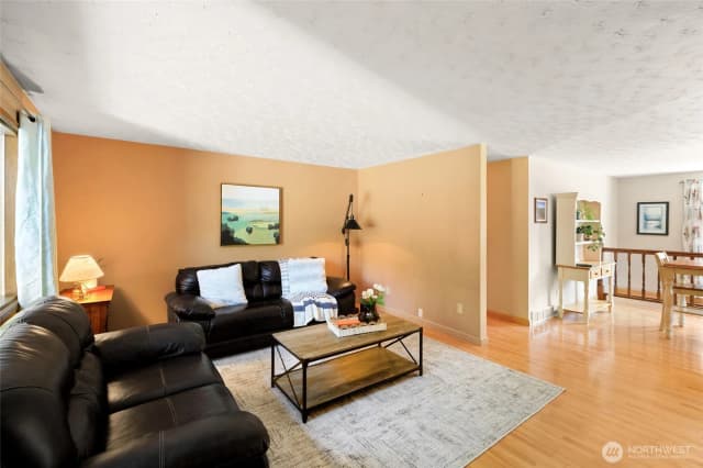 Property photo for 71 San Juan Drive, Port Townsend photo 4