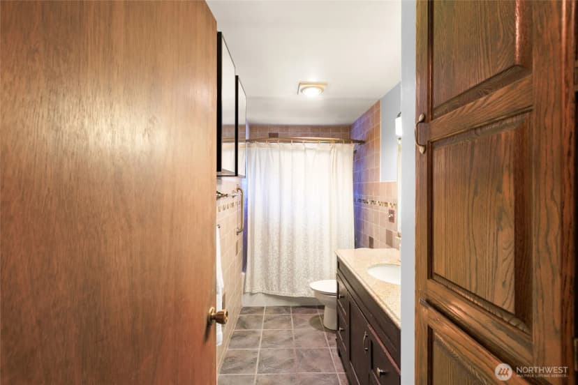 Property photo for 71 San Juan Drive, Port Townsend photo 15