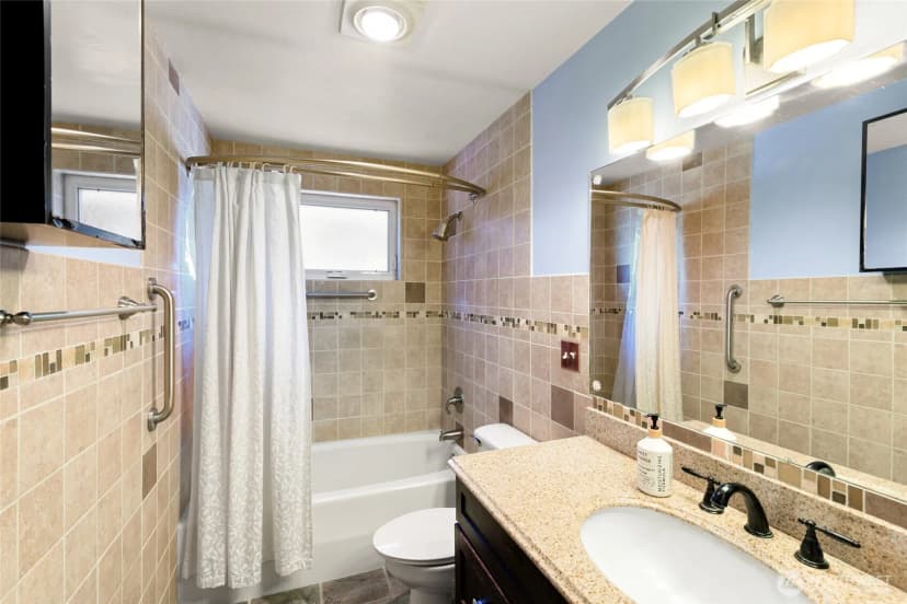 Property photo for 71 San Juan Drive, Port Townsend photo 14