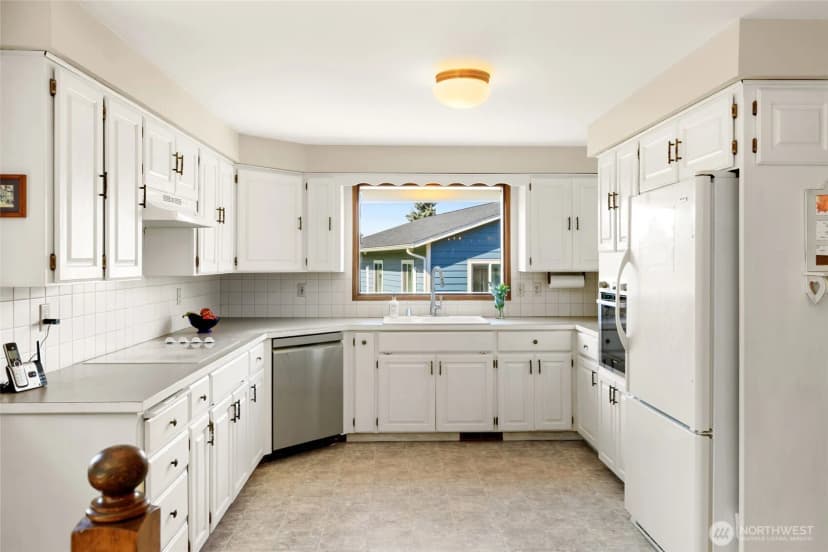 Property photo for 71 San Juan Drive, Port Townsend photo 7